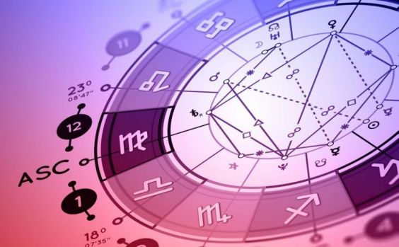 horoscop 10 iulie 2018, horoscop marti, horoscop azi, horoscop zilnic