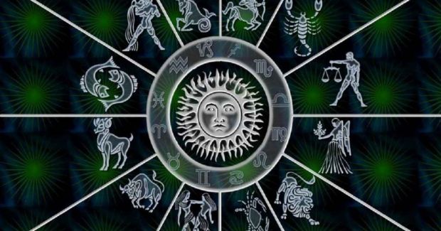 horoscop 23 iulie 2018, horoscop luni, horoscop azi, horoscop zilnic
