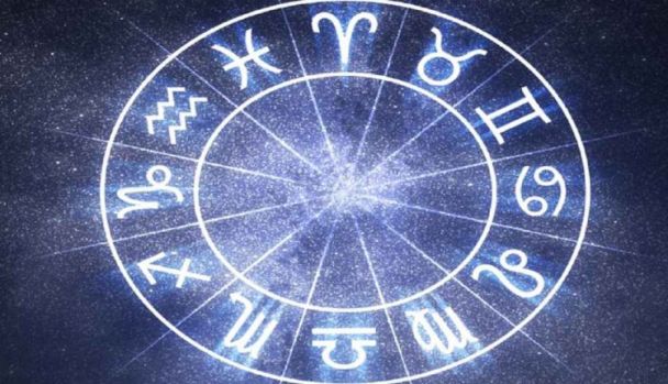 horoscop 25 iulie 2018, horoscop miercuri, horoscop azi, horoscop zilnic