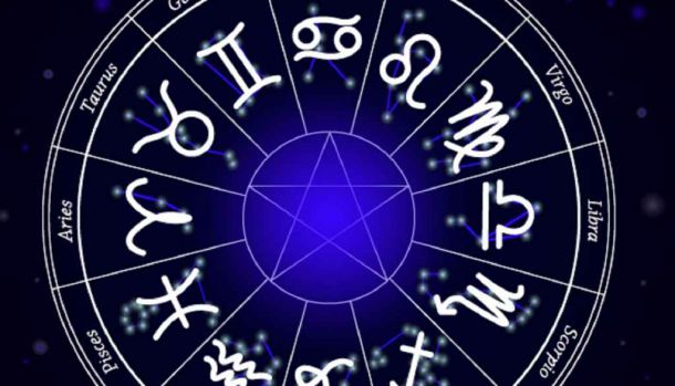 Horoscopul zilei de marți, 3 iulie 2018. Previziunile astrale complete pentru fiecare zodie în parte
