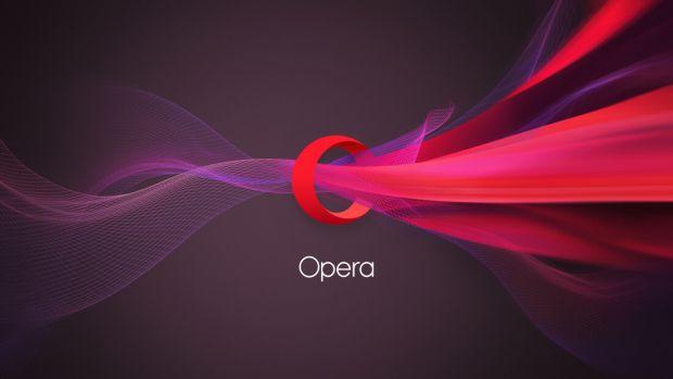 Opera Becomes First Major Web Browser to Include Native Crypto Wallet