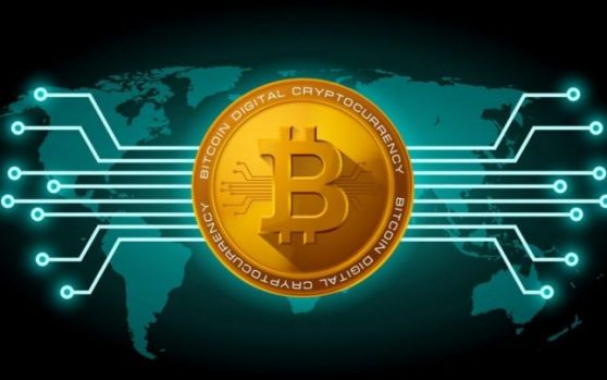 bitcoin, ethereum, crypto monede, reglementare financiara, G20, monitorizare, fsb
