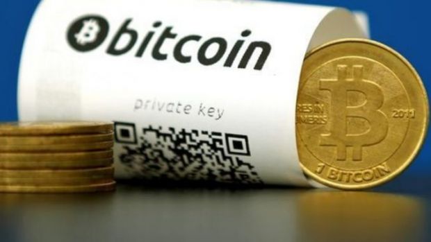 crypto monede, rezerva bani sua, bitcoin, union bank switzerland