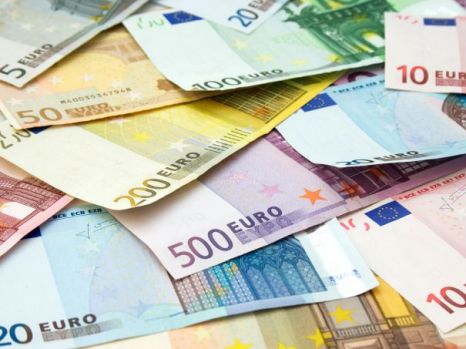 curs valutar, bnr, cotatii bancare, euro, miercuri 29 august 2018