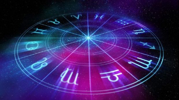 horoscop 23 august 2018, horoscop joi, horoscop azi, horoscop zilnic