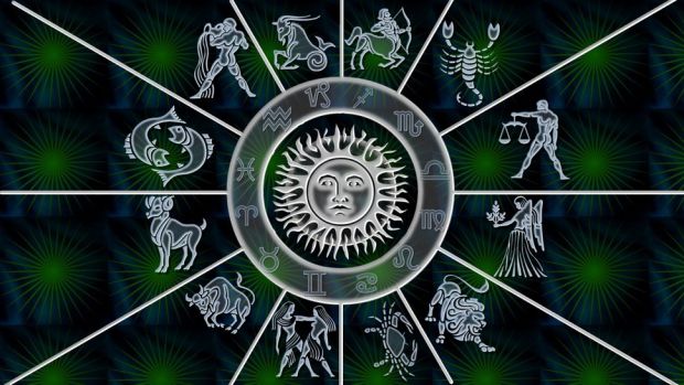 horoscop 24 august 2018, horoscop vineri, horoscop azi, horoscop zilnic