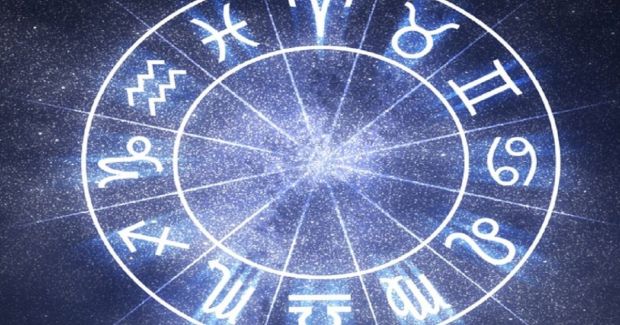 horoscop 26 august 2018, horoscop duminica, horoscop azi, horoscop zilnic