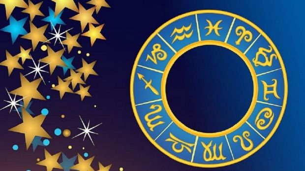 horoscop 27 august 2018, horoscop luni, horoscop azi, horoscop zilnic
