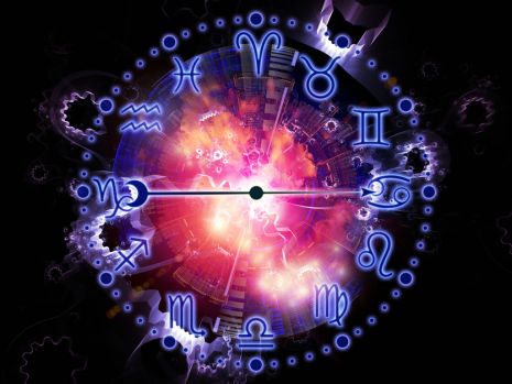 horoscop 29 august 2018, horoscop miercuri, horoscop azi, horoscop zilnic
