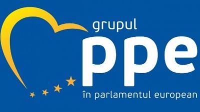 grup ppe, uniunea europeana, document de pozitie, parlament european, europa mai buna