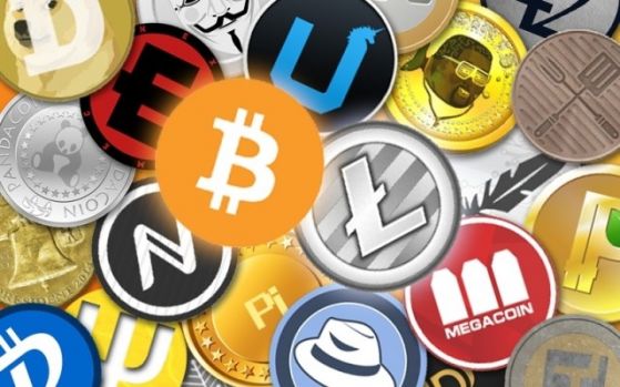 Binance LCX, crypto monede, bursa de schimb, blockchain, lansare