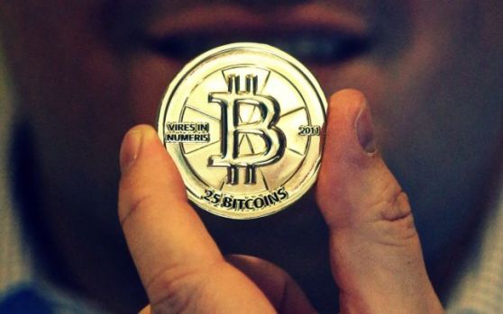 crypto monede, furturi, hackeri, 2018, 761 milioane dolari,