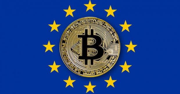 comisia europeana, crypto monede, clasificare, reglementare, ue, valdis dombrovskis