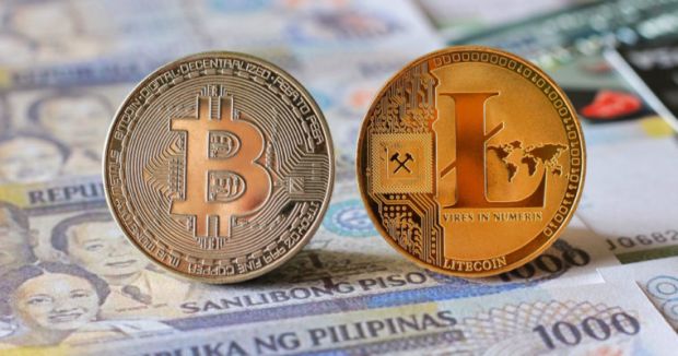 filipine, crypto monede, reglementare, platforme tranzactionare