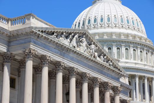 US House Passes Bill for Task Force to Combat Crypto Use by Terrorists