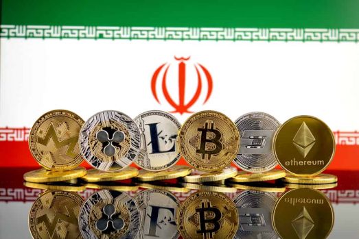 minare, crypto monede, iran, industrie, minare crypto monede