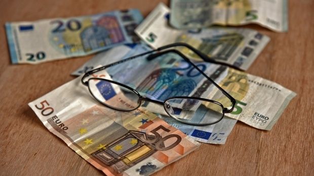 curs valutar, BNR, cotatii bancare, euro, marti 11 septembrie 2018