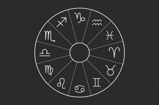 horoscop 1 octombrie 2018, horoscop luni, horoscop azi, horoscop zilnic