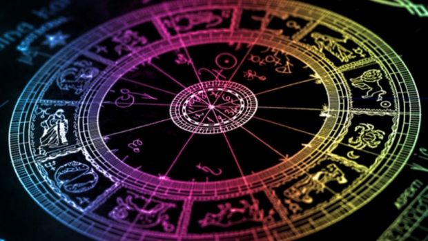 horoscop 11 septembrie 2018, horoscop marti, horoscop zilnic, horoscop azi