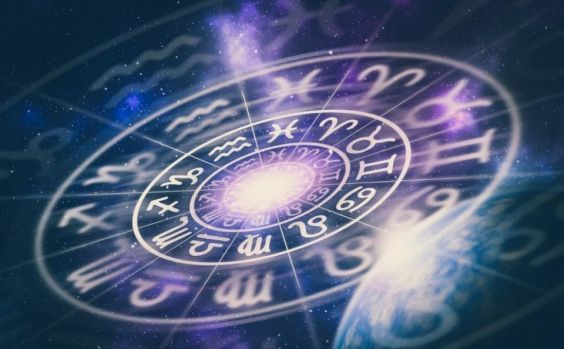horoscop 12 septembrie 2018, horoscop miercuri, horoscop azi, horoscop zilnic