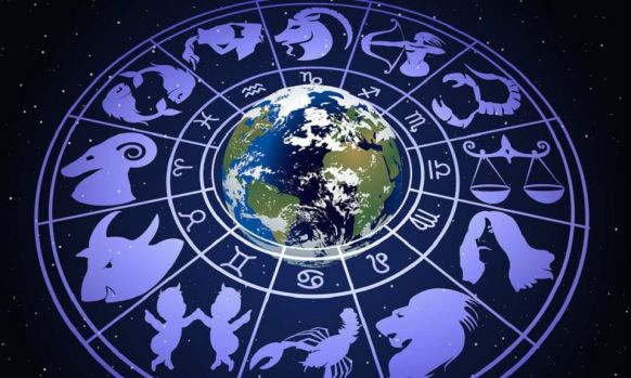 horoscop 13 septembrie 2018, horoscop joi, horoscop zilnic, horoscop azi