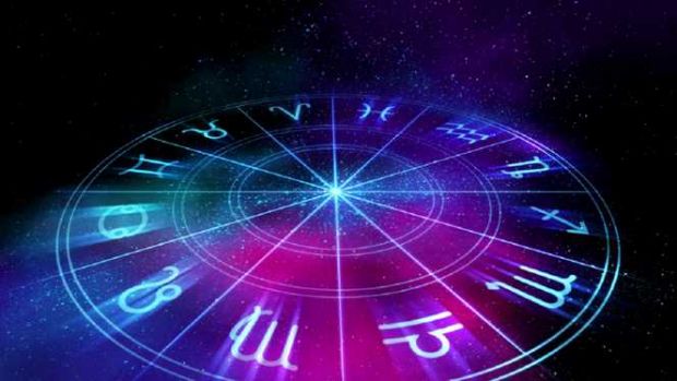 horoscop 15 septembrie 2018, horoscop sambata, horoscop zilnic, horoscop azi