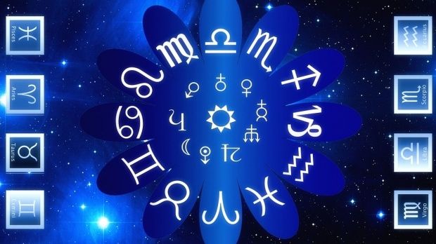 horoscop 18 septembrie 2018, horoscop marți, horoscop azi, horoscop zilnic