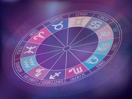horoscop 27 septembrie 2018, horoscop joi, horoscop azi, horoscop zilnic