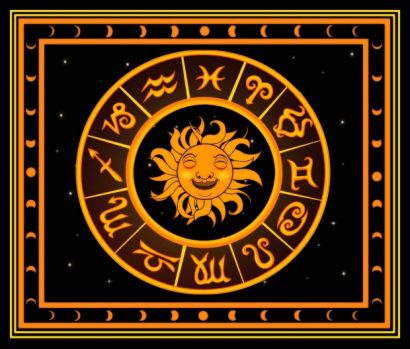 horoscop 5 septembrie 2018, horoscop miercuri, horoscop azi, horoscop zilnic