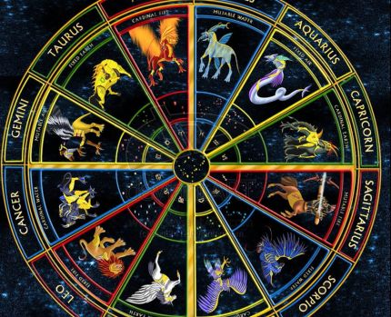 horoscop 7 septembrie 2018, horoscop vineri, horoscop azi, horoscop zilnic