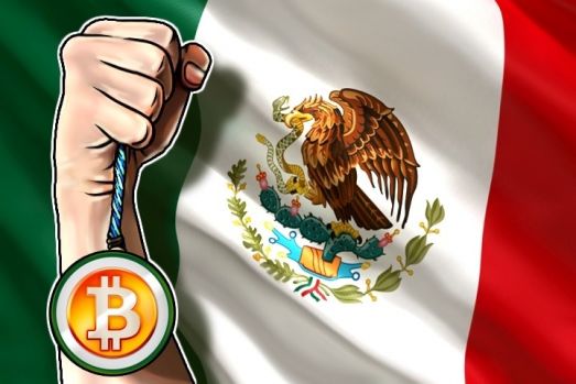 crypto monede, mexic, banca de stat, reguli stricte