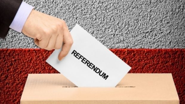referendum familie, reguli, vot, validare, alegatori, cvorum