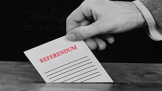 referendum famile, validare, sociopol, sondaj opinie
