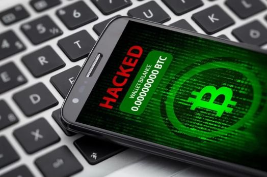 crypto monede, furt, 2018, hackeri, 927 milioane dolari