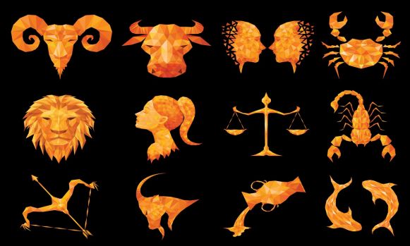 horoscop 21 octombrie 2018, horoscop duminica, horoscop azi, horoscop zilnic