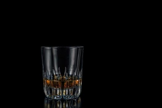 whiskey, cea mai scumpa sticla, licitatie, edinburgh, suma uriasa, macallan