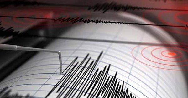 cutremur, grecia, italia, usgs, magnitudine 5.7 grade