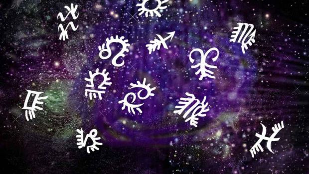 horoscop 1 noiembrie 2018, horoscop joi, horoscop azi, horoscop zilnic