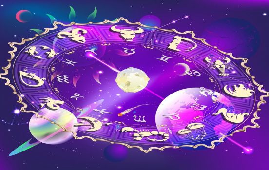 horoscop 12 octombrie 2018, horoscop vineri, horosccop azi, horoscop zilnic