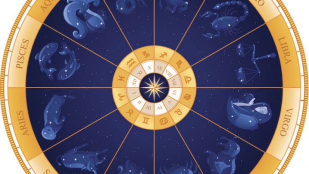 horoscop 14 octombrie 2018, horoscop duminica, horoscop azi, horoscop zilnic