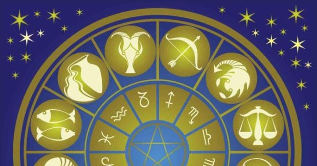 horoscop 15 octombrie 2018, horoscop luni, horoscop azi, horoscop zilnic