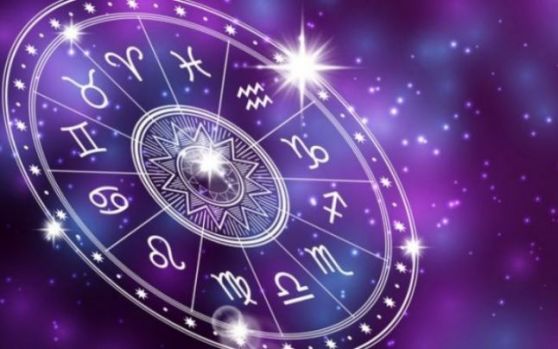 horoscop 18 octombrie 2018, horoscop joi, horoscop azi, horoscop zilnic