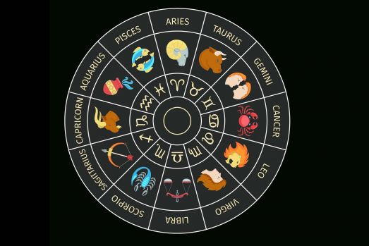 horoscop 24 octombrie 2018, horoscop miercuri, horoscop azi, horoscop zilnic