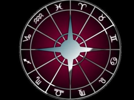 horoscop 27 octombrie 2018, horoscop sambata, horoscop azi, horoscop zilnic