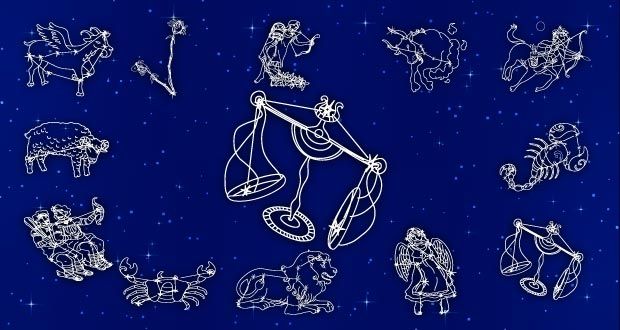 horoscop 30 octombrie 2018, horoscop marti, horoscop azi, horoscop zilnic