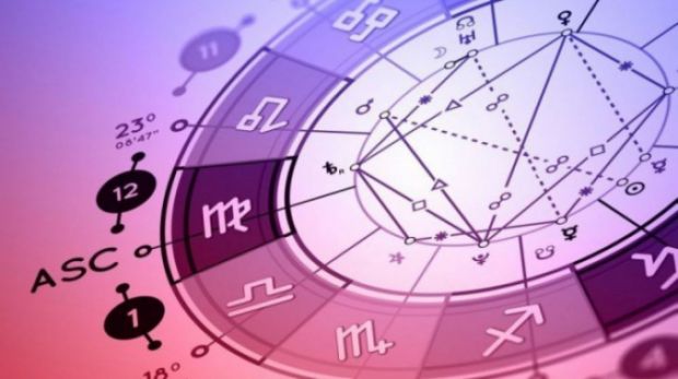 horoscop 6 octombrie 2018, horoscop sambata, horoscop azi, horoscop zilnic