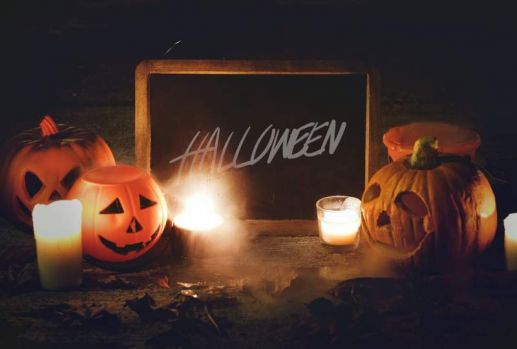halloween 2019, halloween, obiceiuri, traditie, nume