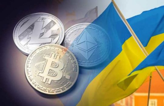 ucraina, politica de stat, legalizare, crypto monede, ministerul comertului
