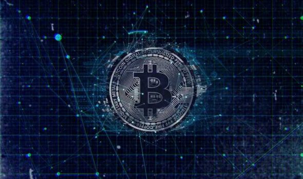 crypto monede, bitcoin, ethereum, riscuri, beneficii, blockchain, explicatie,