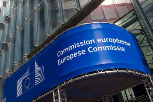 comisia europeana, avertisment, romania, recomandari, cadru fiscal